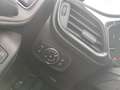 Ford Fiesta Active 1,0 EcoBoost Start/Stop Grau - thumbnail 18
