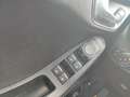 Ford Fiesta Active 1,0 EcoBoost Start/Stop Grau - thumbnail 19