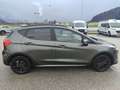Ford Fiesta Active 1,0 EcoBoost Start/Stop Grau - thumbnail 7