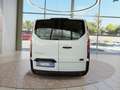 Ford Transit Custom L2 9-Sitzer/Standhz/Kamera/Temp. Weiß - thumbnail 5