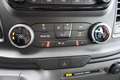 Ford Transit Custom L2 9-Sitzer/Standhz/Kamera/Temp. Weiß - thumbnail 21