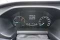 Ford Transit Custom L2 9-Sitzer/Standhz/Kamera/Temp. Weiß - thumbnail 20