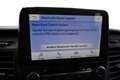 Ford Transit Custom L2 9-Sitzer/Standhz/Kamera/Temp. Weiß - thumbnail 29