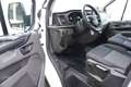 Ford Transit Custom L2 9-Sitzer/Standhz/Kamera/Temp. Weiß - thumbnail 8