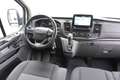 Ford Transit Custom L2 9-Sitzer/Standhz/Kamera/Temp. Weiß - thumbnail 15