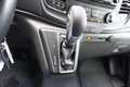 Ford Transit Custom L2 9-Sitzer/Standhz/Kamera/Temp. Weiß - thumbnail 26