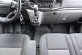 Ford Transit Custom L2 9-Sitzer/Standhz/Kamera/Temp. Weiß - thumbnail 22