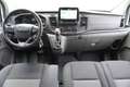 Ford Transit Custom L2 9-Sitzer/Standhz/Kamera/Temp. Weiß - thumbnail 16