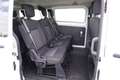 Ford Transit Custom L2 9-Sitzer/Standhz/Kamera/Temp. Weiß - thumbnail 11