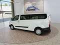 Ford Transit Custom L2 9-Sitzer/Standhz/Kamera/Temp. Weiß - thumbnail 6