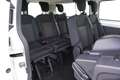 Ford Transit Custom L2 9-Sitzer/Standhz/Kamera/Temp. Weiß - thumbnail 12
