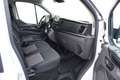 Ford Transit Custom L2 9-Sitzer/Standhz/Kamera/Temp. Weiß - thumbnail 9
