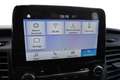 Ford Transit Custom L2 9-Sitzer/Standhz/Kamera/Temp. Weiß - thumbnail 32
