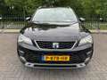 SEAT Ateca 1.5 TSi Xcellence Business Intense Blauw - thumbnail 4