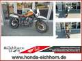 Honda CL 500 *ABS *LED *Zubehör inkl. *Aktion Orange - thumbnail 1