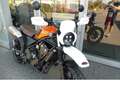 Honda CL 500 *ABS *LED *Zubehör inkl. *Aktion Orange - thumbnail 7