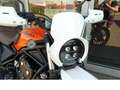 Honda CL 500 *ABS *LED *Zubehör inkl. *Aktion Orange - thumbnail 22