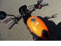 Honda CL 500 *ABS *LED *Zubehör inkl. *Aktion Orange - thumbnail 8