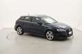 Audi A3 SPB 35 TFSI Admired S tronic 1.5 Benzina 150CV Azul - thumbnail 7