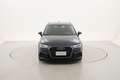 Audi A3 SPB 35 TFSI Admired S tronic 1.5 Benzina 150CV Azul - thumbnail 8