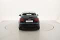Audi A3 SPB 35 TFSI Admired S tronic 1.5 Benzina 150CV Azul - thumbnail 4