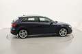 Audi A3 SPB 35 TFSI Admired S tronic 1.5 Benzina 150CV Azul - thumbnail 6