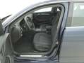 Audi A3 SPB 35 TFSI Admired S tronic 1.5 Benzina 150CV Azul - thumbnail 10