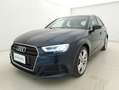 Audi A3 SPB 35 TFSI Admired S tronic 1.5 Benzina 150CV Azul - thumbnail 9
