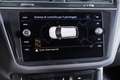 Volkswagen Tiguan 1.4 TSI eHYBRID DSG R-Line Sport 245CV Schwarz - thumbnail 24