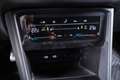 Volkswagen Tiguan 1.4 TSI eHYBRID DSG R-Line Sport 245CV Schwarz - thumbnail 28