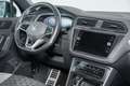 Volkswagen Tiguan 1.4 TSI eHYBRID DSG R-Line Sport 245CV Schwarz - thumbnail 13