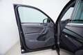 Volkswagen Tiguan 1.4 TSI eHYBRID DSG R-Line Sport 245CV Schwarz - thumbnail 14