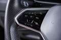 Volkswagen Tiguan 1.4 TSI eHYBRID DSG R-Line Sport 245CV Schwarz - thumbnail 26