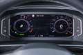Volkswagen Tiguan 1.4 TSI eHYBRID DSG R-Line Sport 245CV Schwarz - thumbnail 17