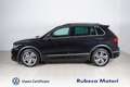 Volkswagen Tiguan 1.4 TSI eHYBRID DSG R-Line Sport 245CV Schwarz - thumbnail 4