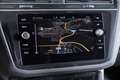 Volkswagen Tiguan 1.4 TSI eHYBRID DSG R-Line Sport 245CV Schwarz - thumbnail 19