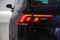 Volkswagen Tiguan 1.4 TSI eHYBRID DSG R-Line Sport 245CV Schwarz - thumbnail 32