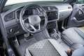 Volkswagen Tiguan 1.4 TSI eHYBRID DSG R-Line Sport 245CV Schwarz - thumbnail 15