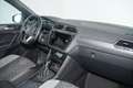 Volkswagen Tiguan 1.4 TSI eHYBRID DSG R-Line Sport 245CV Schwarz - thumbnail 12