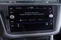 Volkswagen Tiguan 1.4 TSI eHYBRID DSG R-Line Sport 245CV Schwarz - thumbnail 20