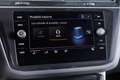 Volkswagen Tiguan 1.4 TSI eHYBRID DSG R-Line Sport 245CV Schwarz - thumbnail 23