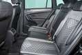 Volkswagen Tiguan 1.4 TSI eHYBRID DSG R-Line Sport 245CV Schwarz - thumbnail 9