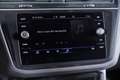 Volkswagen Tiguan 1.4 TSI eHYBRID DSG R-Line Sport 245CV Schwarz - thumbnail 18