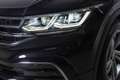 Volkswagen Tiguan 1.4 TSI eHYBRID DSG R-Line Sport 245CV Schwarz - thumbnail 30