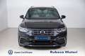 Volkswagen Tiguan 1.4 TSI eHYBRID DSG R-Line Sport 245CV Schwarz - thumbnail 3