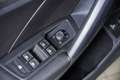 Volkswagen Tiguan 1.4 TSI eHYBRID DSG R-Line Sport 245CV Schwarz - thumbnail 25