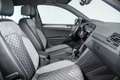 Volkswagen Tiguan 1.4 TSI eHYBRID DSG R-Line Sport 245CV Schwarz - thumbnail 11