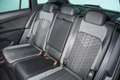 Volkswagen Tiguan 1.4 TSI eHYBRID DSG R-Line Sport 245CV Schwarz - thumbnail 10