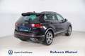 Volkswagen Tiguan 1.4 TSI eHYBRID DSG R-Line Sport 245CV Schwarz - thumbnail 5