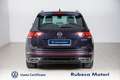 Volkswagen Tiguan 1.4 TSI eHYBRID DSG R-Line Sport 245CV Schwarz - thumbnail 6